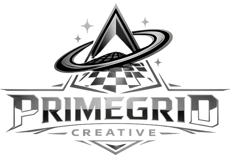 a862c6b6-062d-477f-93f7-6c38981e807a